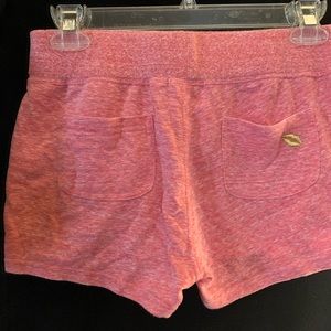 Marilyn Monroe Lounge Shorts